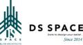 DS Space